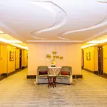 فندق هوليداي الخليج الرياض - Holiday Al Khaleej Hotel