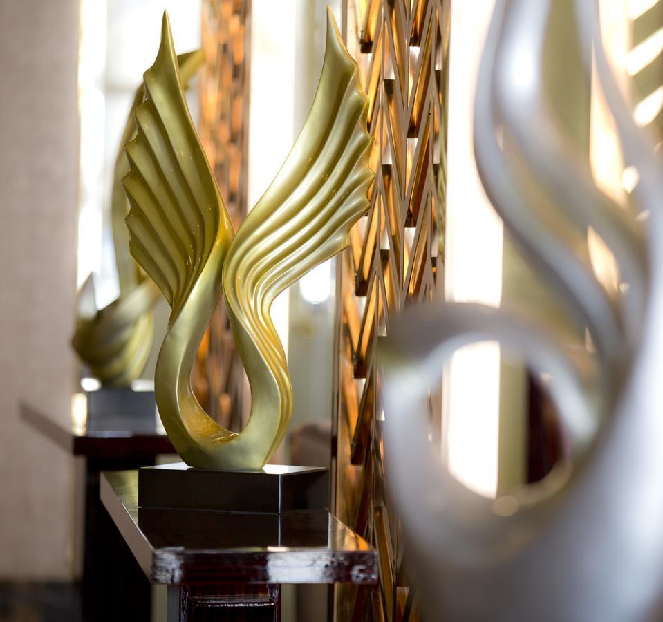 Hotel هوليداي الخليج - Al Khaleej 4*
