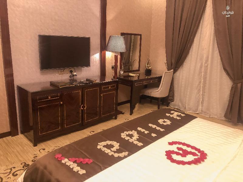 هوليداي الخليج - Al Khaleej Hotel 4*